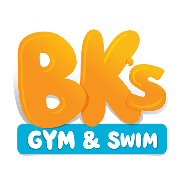 BK Kids Logo