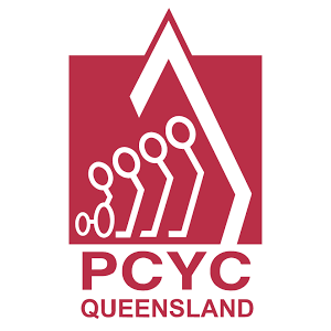 PYC Queensland Logo