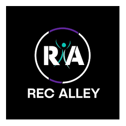 Rec Alley NSW
