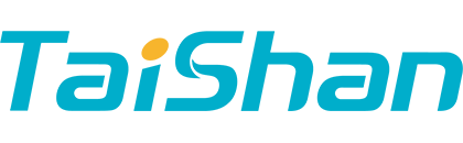 Taishan logo